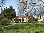 IMG_5374