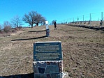 IMG_20230304_093443