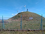 IMG_20230312_124927