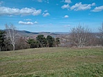 IMG_20230312_125107