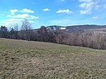 IMG_20230312_125211