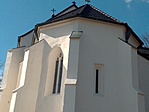 IMG_20230312_131228