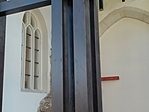 IMG_20230312_131336