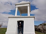 IMG_20230311_110637919_MFNR
