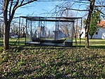 IMG_20230317_163121.jpg