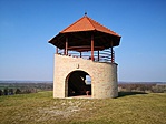 IMG_20230304_130914