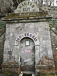 gcirma