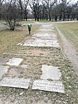 IMG_20230307_122007