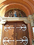 IMG_20230324_142550