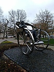 IMG_20230325_093247