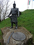 DSC05281
