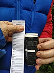 IMG_20230311_120010