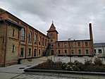 IMG_20230311_123901