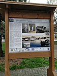 IMG_20230311_124552