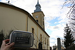 IMG_5174