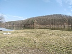 IMG20230303105434