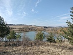 IMG20230303112305