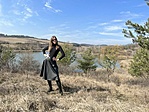 IMG-04ba546e88d810bc40772a3823cd72ca-V