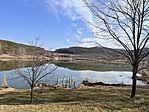 IMG-a583358f8295f549e069d56cb878fb02-V