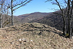 megérkeztünk