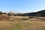Bogács