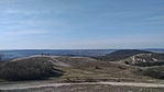 20230319_090520