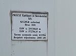 IMG_20230312_105653.jpg