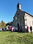 IMG_20230312_113919