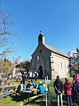 IMG_20230312_113815