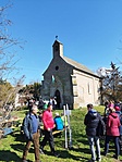 IMG_20230312_113717