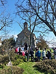 IMG_20230312_113632