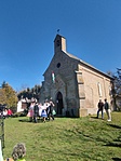 IMG_20230312_113307