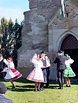 IMG_20230312_112338