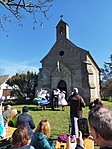 IMG_20230312_112325