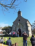 IMG_20230312_112031