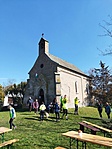 IMG_20230312_105121