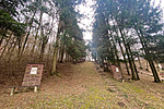 GCMIRO-1