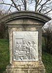 IMG_8187