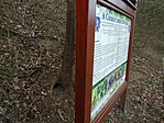 DSC09514