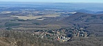 sasvári pan.