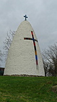 IMG_1825