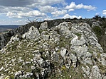 IMG_7252