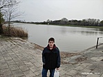 IMG_20230406_183754