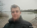 IMG_20230406_183802