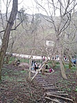 IMG_20230401_105511