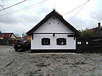 IMG_20230408_095318