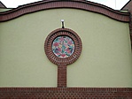 IMG_20230408_093814