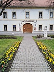 IMG_20230408_100130