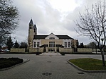 IMG_20230408_093410