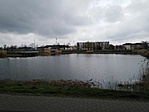 IMG_20230408_103219